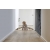 Panele winylowe COREtec Naturals 1200 - FOREST 50-LVP-806
